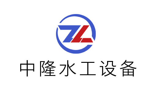 2022.06.14監(jiān)測(cè)報(bào)告（無組織、地下水）